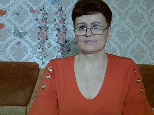 PaulaGolden webcam