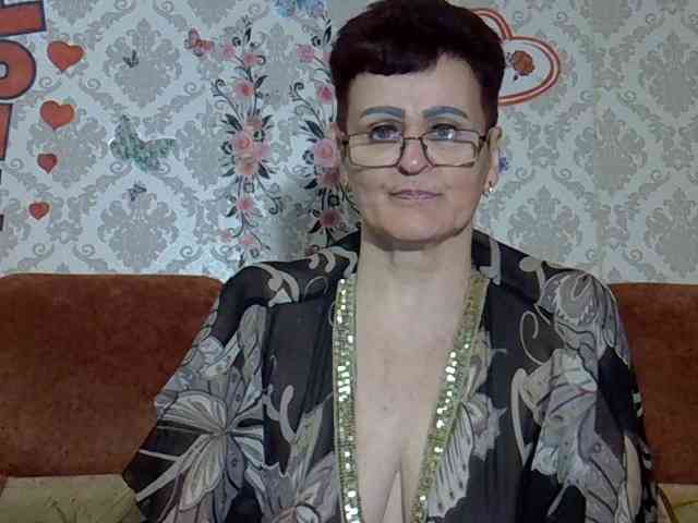 PaulaGolden webcam