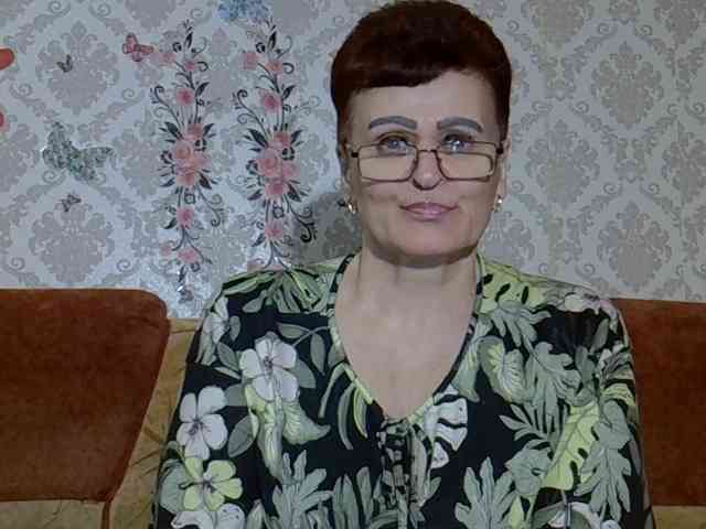 PaulaGolden webcam