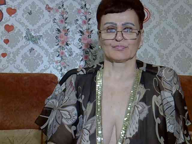 PaulaGolden webcam