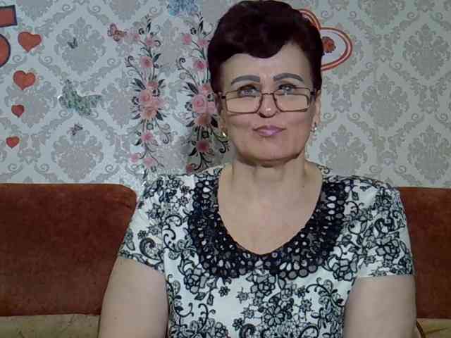 PaulaGolden webcam