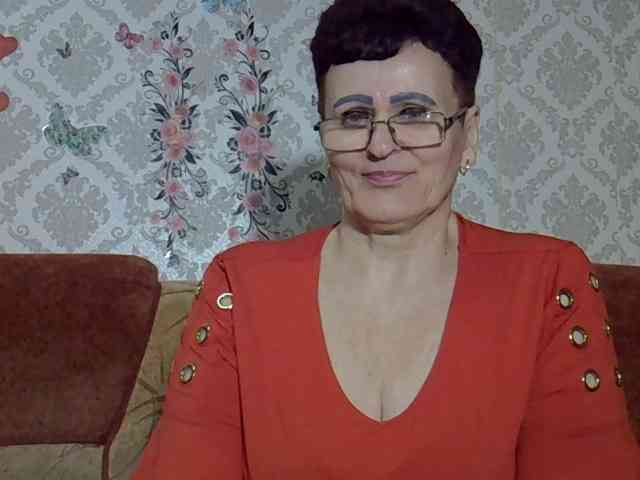 PaulaGolden webcam