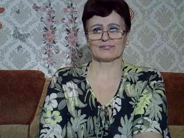 PaulaGolden webcam