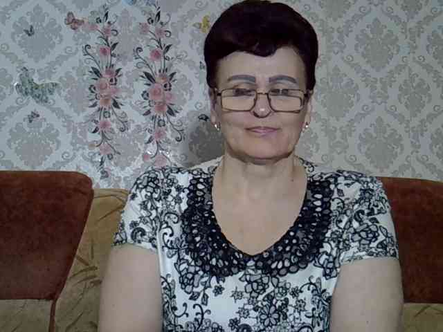 PaulaGolden webcam