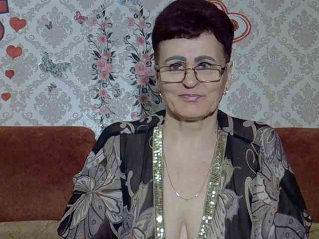 PaulaGolden webcam