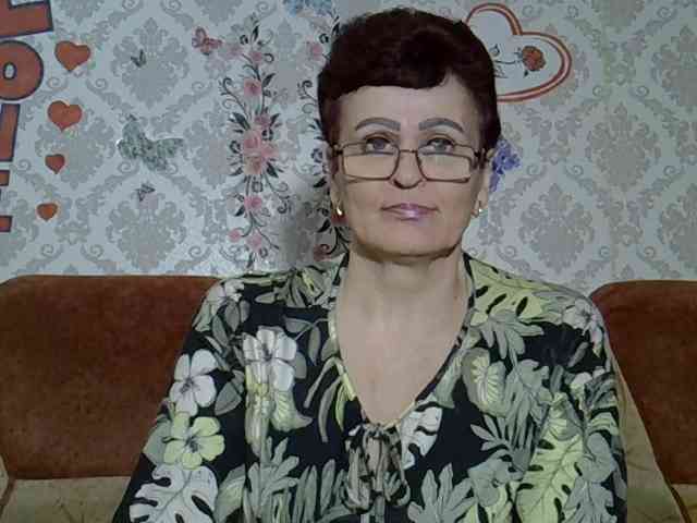 PaulaGolden webcam