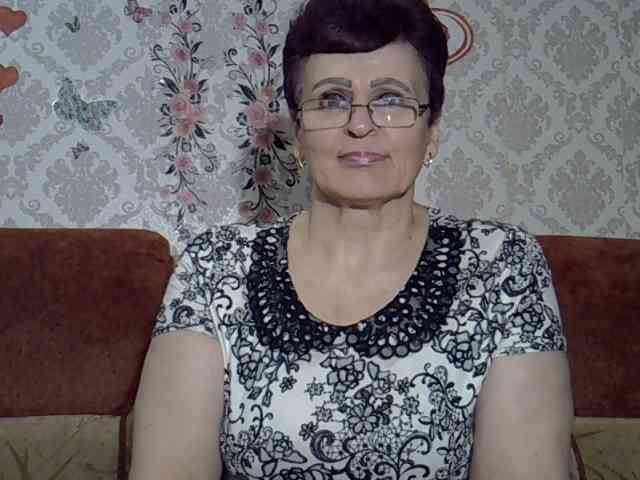 PaulaGolden webcam