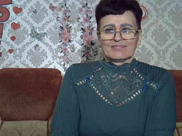 PaulaGolden webcam