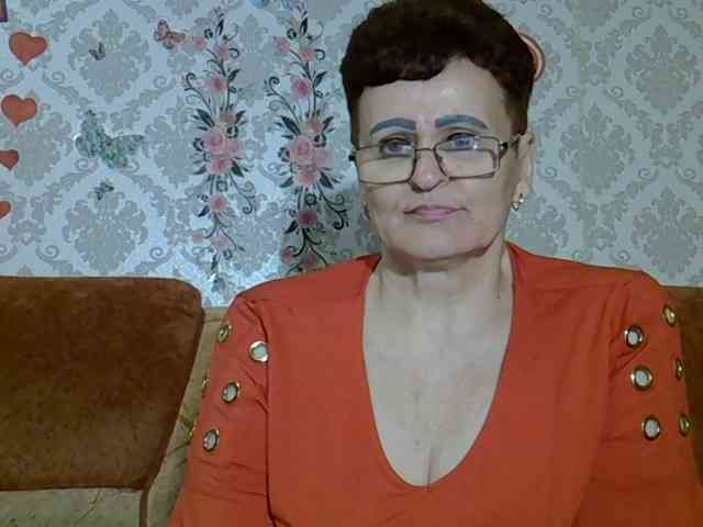 PaulaGolden webcam