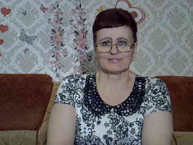 PaulaGolden webcam