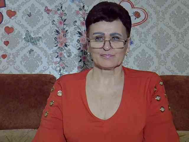 PaulaGolden webcam