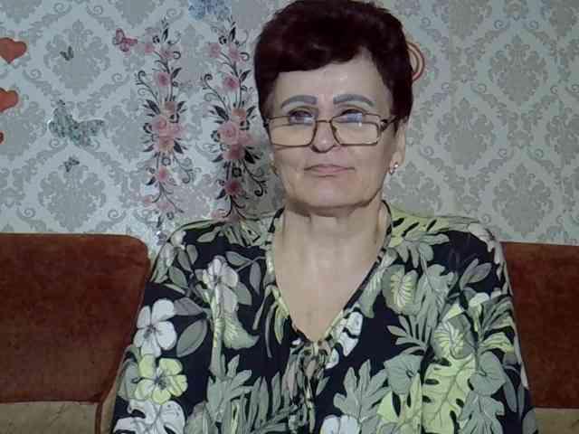 PaulaGolden webcam