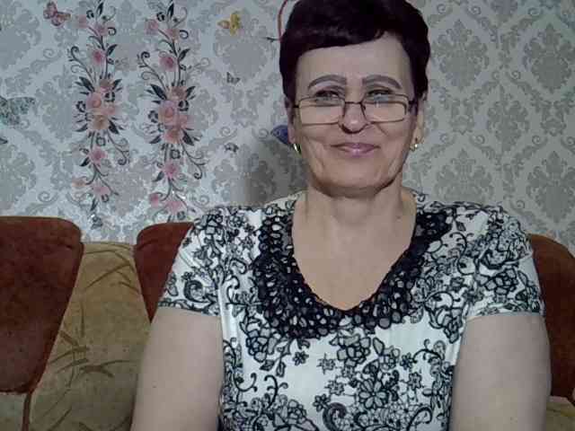 PaulaGolden webcam
