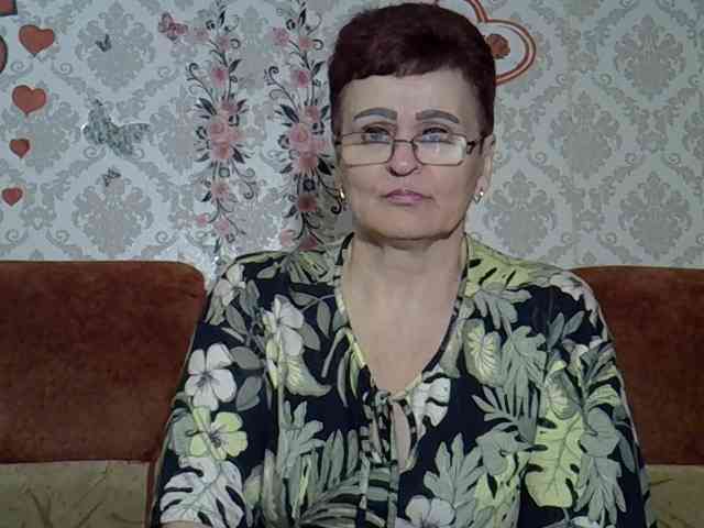PaulaGolden webcam