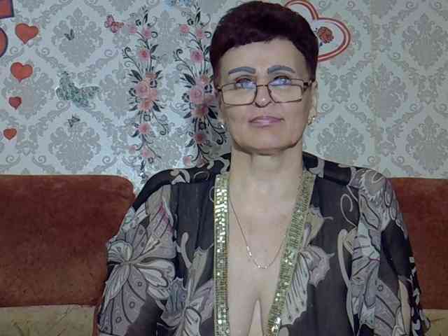 PaulaGolden webcam