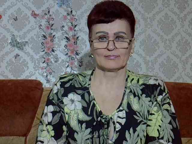 PaulaGolden webcam