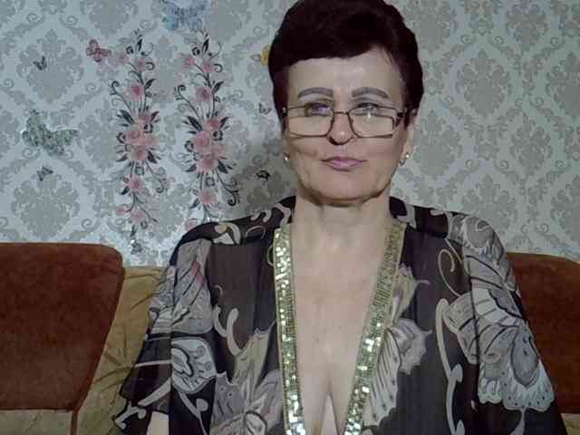 PaulaGolden webcam