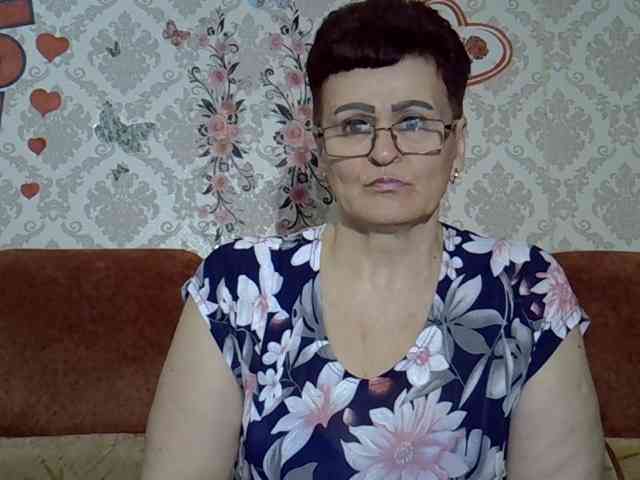 PaulaGolden webcam