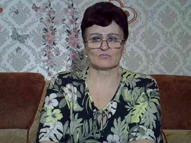 PaulaGolden webcam