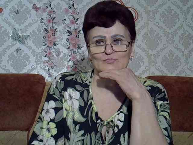 PaulaGolden webcam