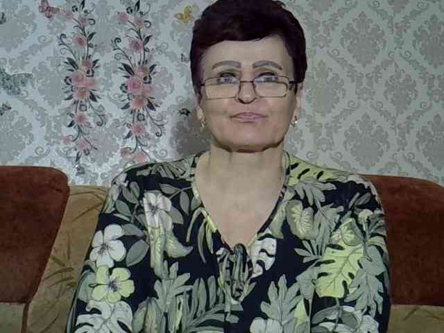 PaulaGolden webcam