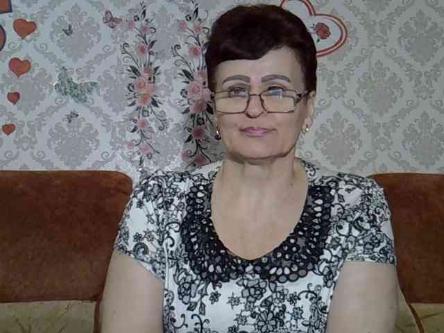 PaulaGolden webcam