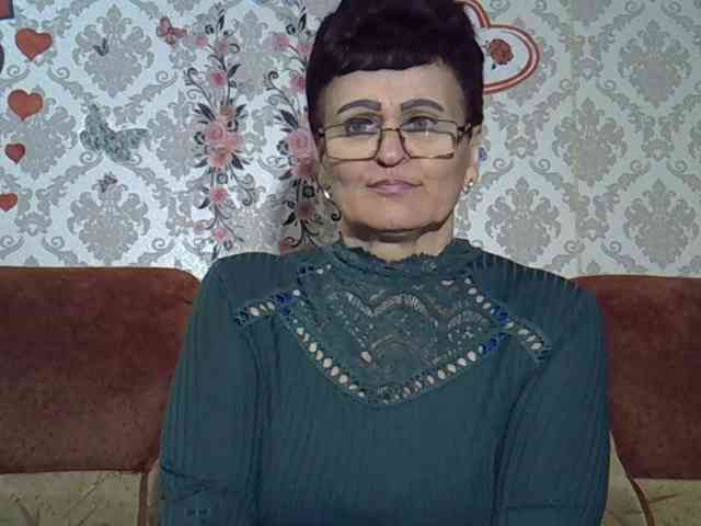 PaulaGolden webcam