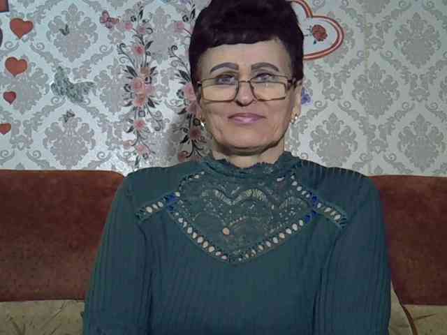 PaulaGolden webcam