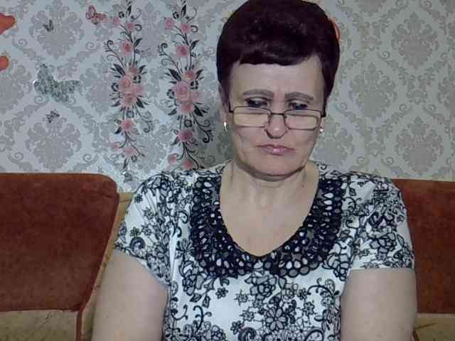 PaulaGolden webcam