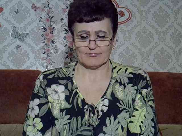 PaulaGolden webcam