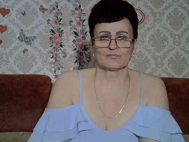 PaulaGolden webcam