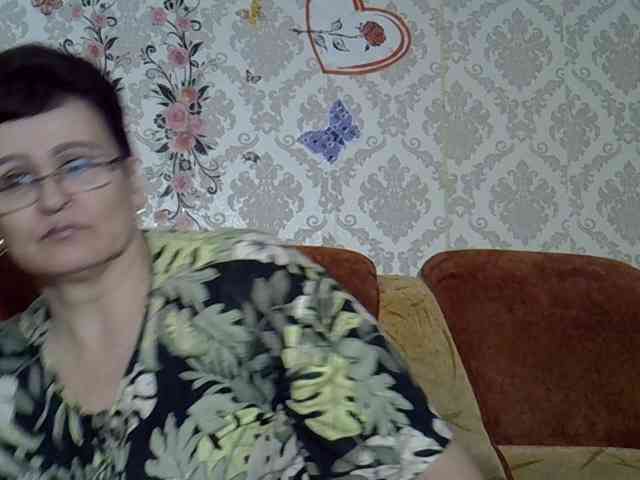 PaulaGolden webcam