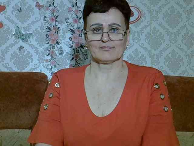 PaulaGolden webcam