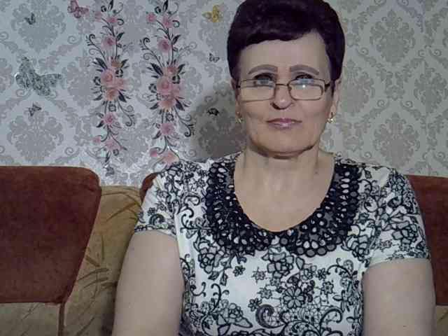 PaulaGolden webcam