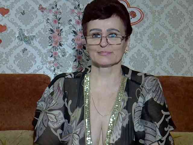 PaulaGolden webcam