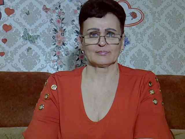 PaulaGolden webcam