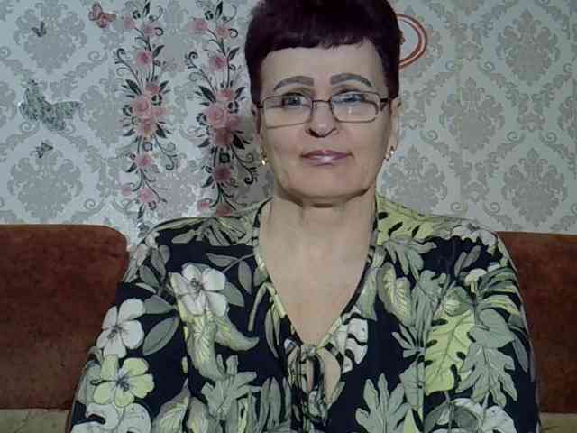PaulaGolden