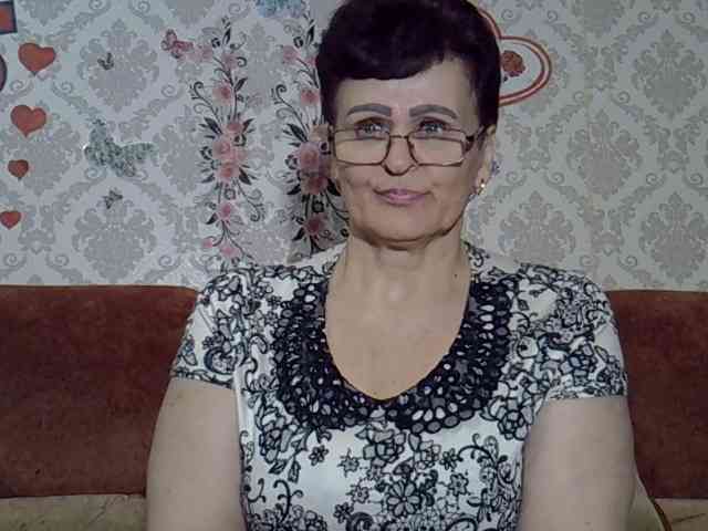 PaulaGolden webcam