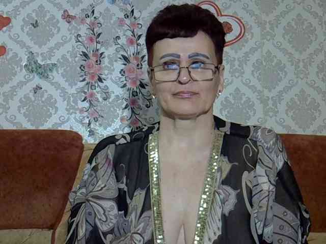 PaulaGolden webcam