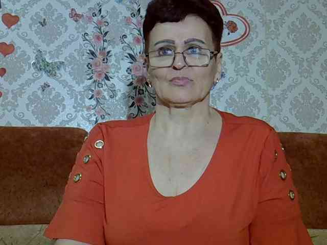 PaulaGolden webcam