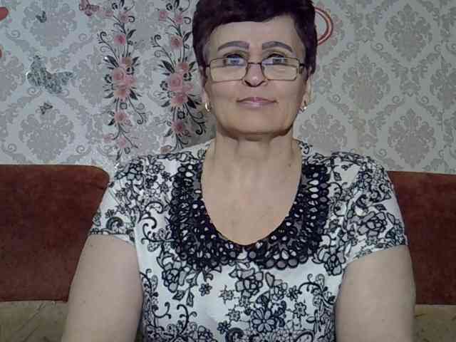 PaulaGolden webcam