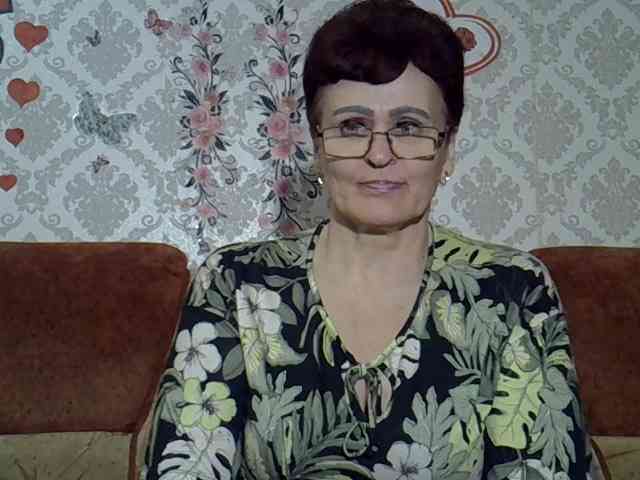 PaulaGolden webcam