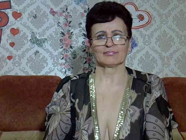 PaulaGolden webcam