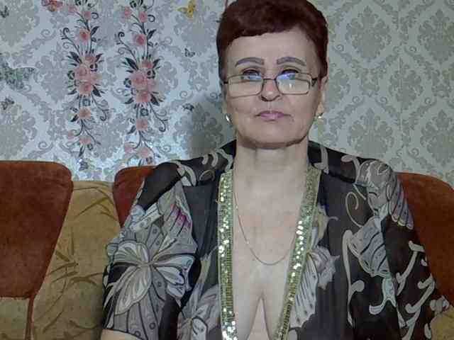 PaulaGolden webcam