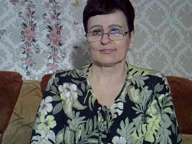 PaulaGolden webcam
