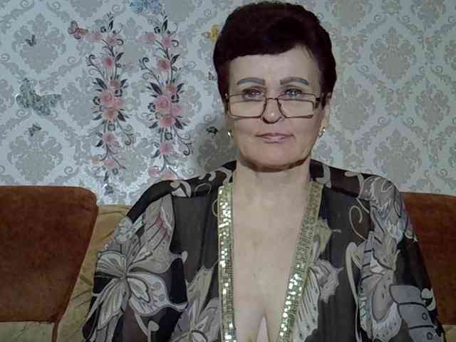 PaulaGolden