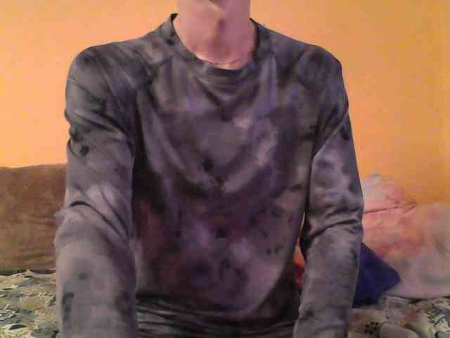 Pyps55 Live Webcam on BongaCams