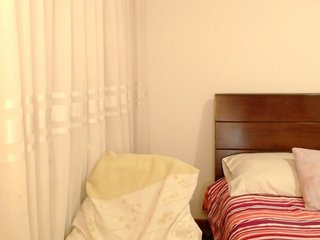 kassandrasexx Porn Show