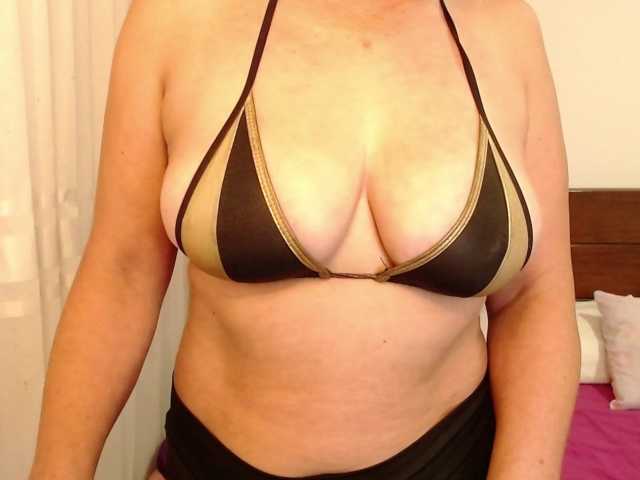 kassandrasexx