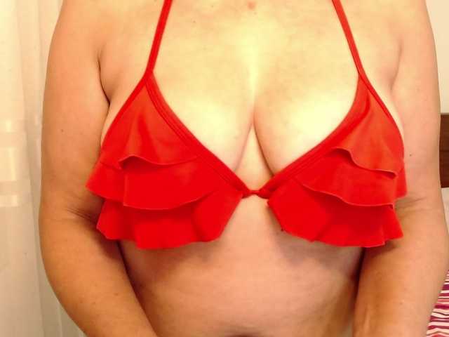 kassandrasexx